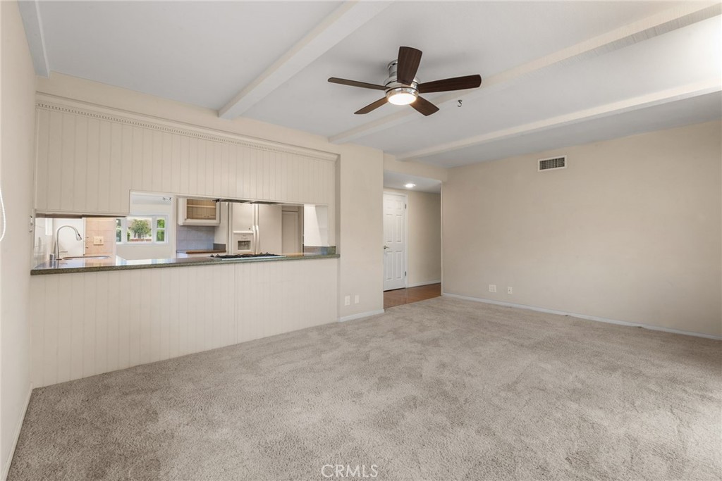 1529 E San Alto Property Photo 28