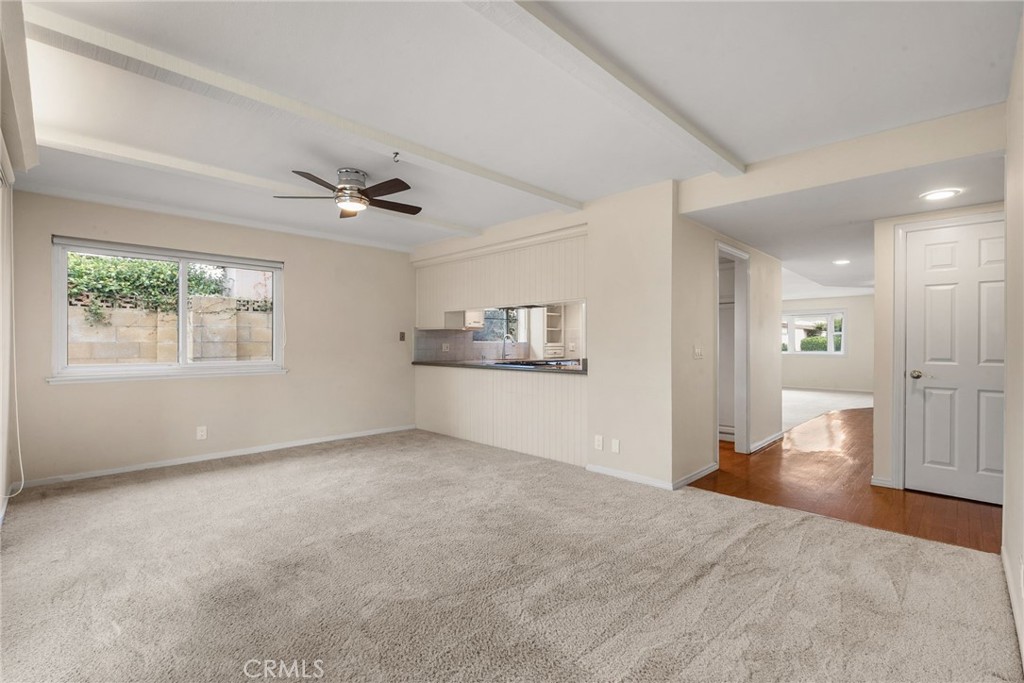 1529 E San Alto Property Photo 29