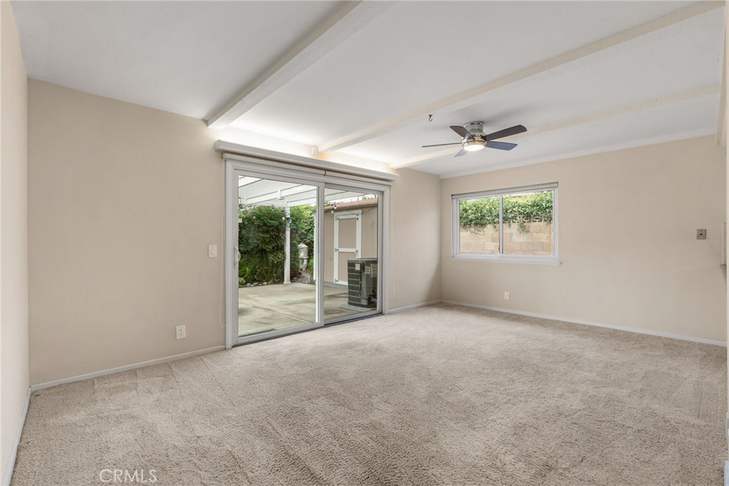 1529 E San Alto Property Photo 30