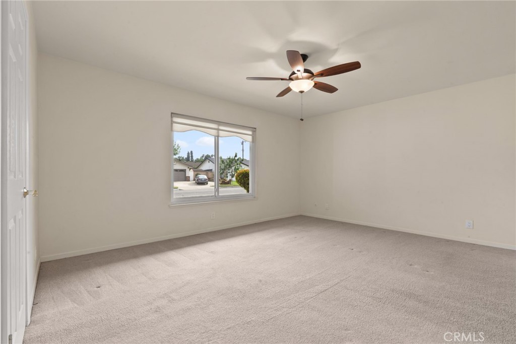 1529 E San Alto Property Photo 31