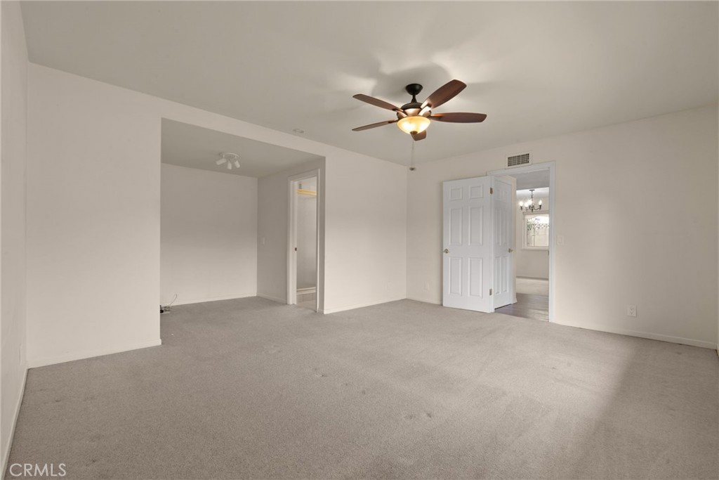1529 E San Alto Property Photo 32