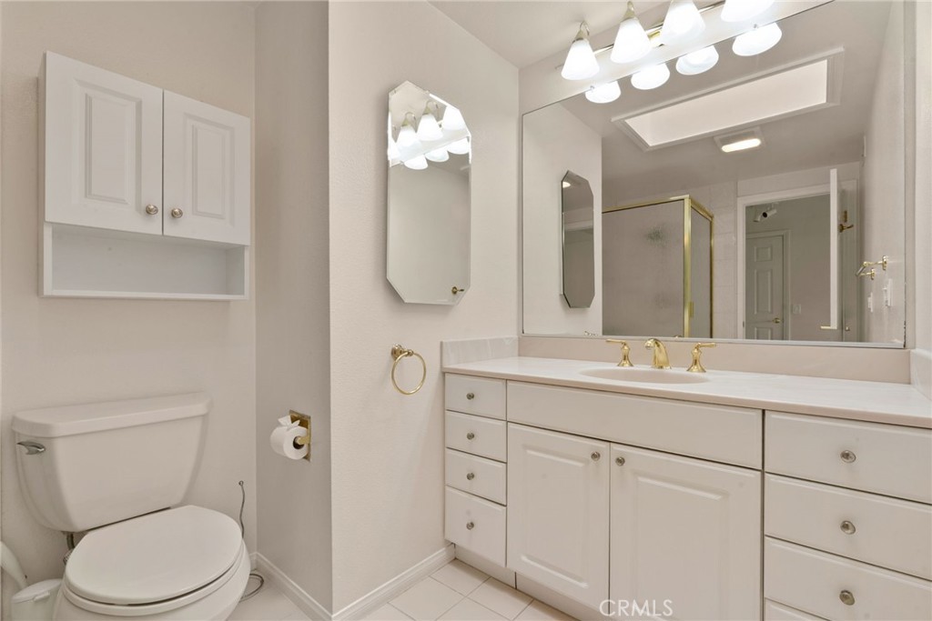1529 E San Alto Property Photo 34