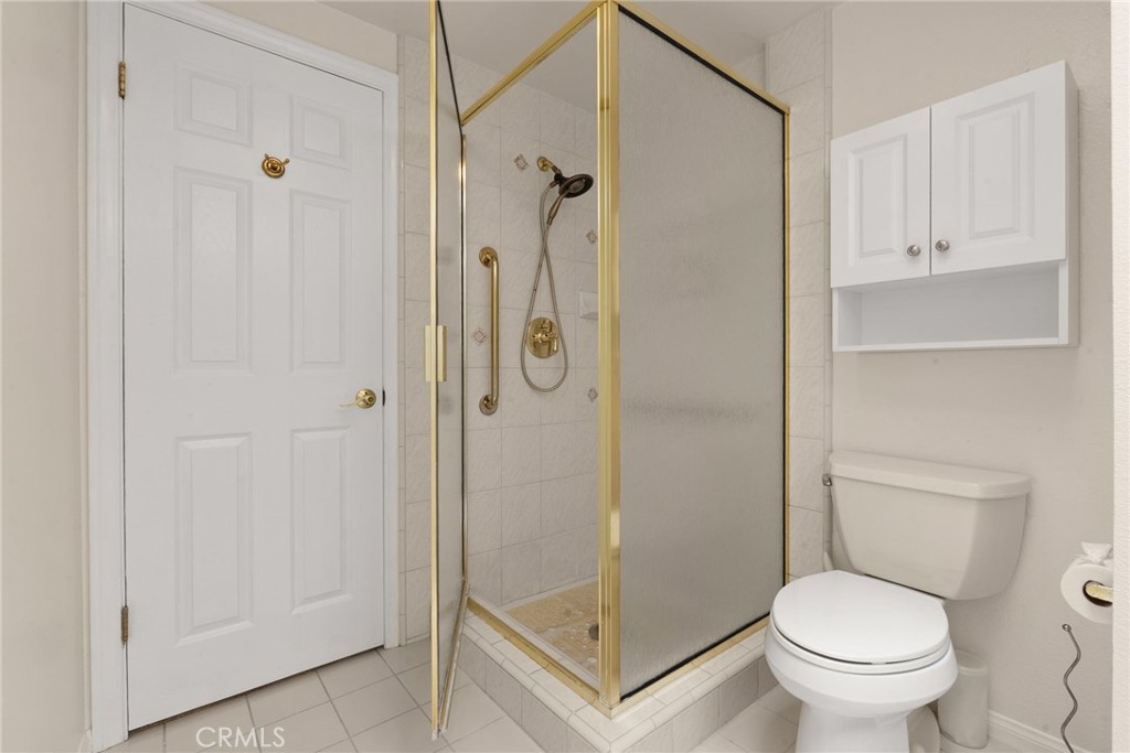 1529 E San Alto Property Photo 35