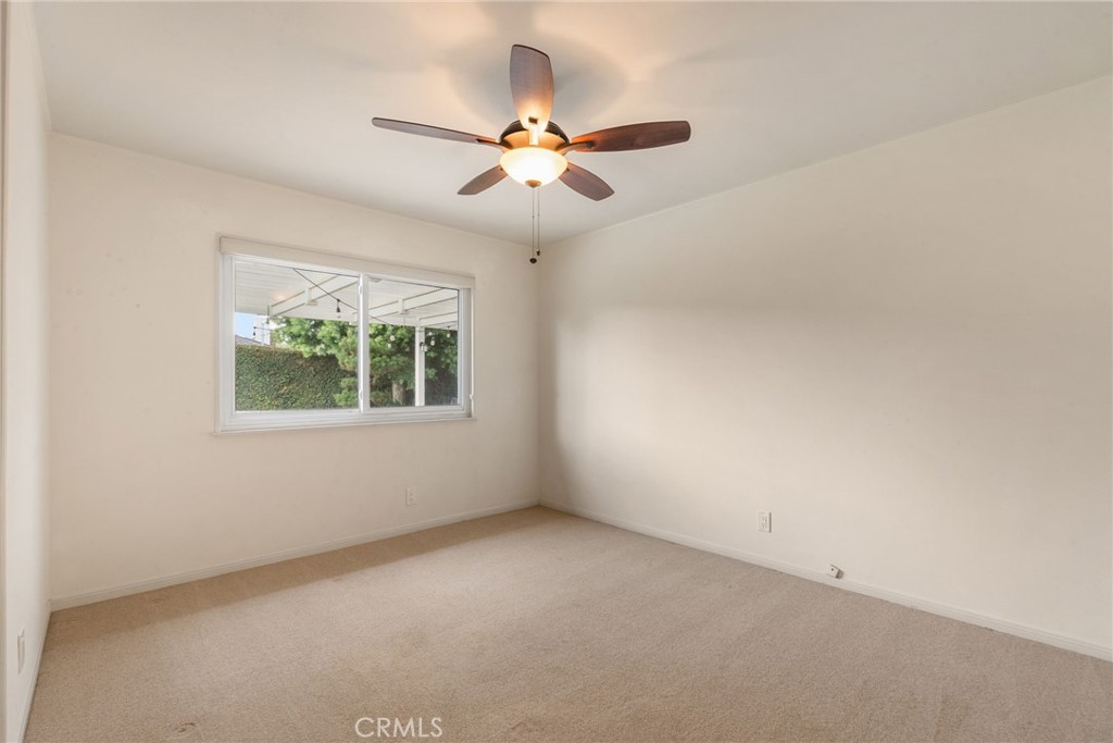 1529 E San Alto Property Photo 36