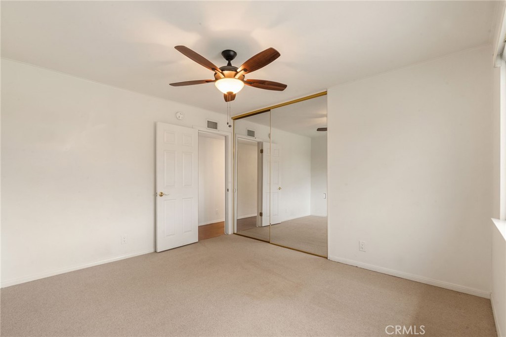 1529 E San Alto Property Photo 37