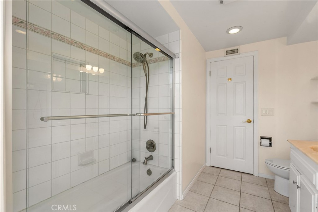 1529 E San Alto Property Photo 39