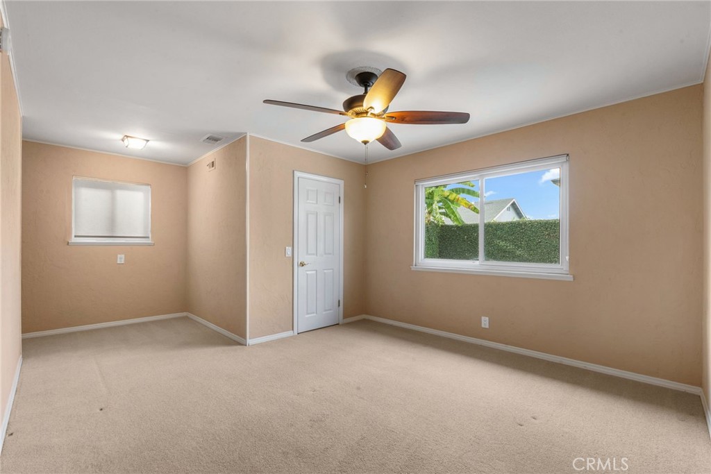 1529 E San Alto Property Photo 40