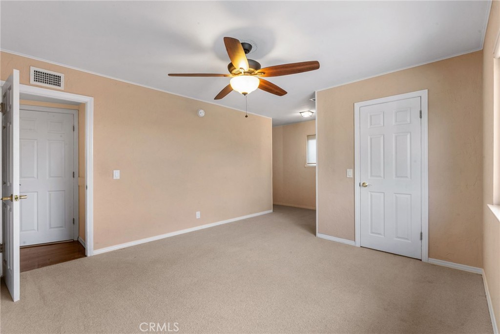 1529 E San Alto Property Photo 41