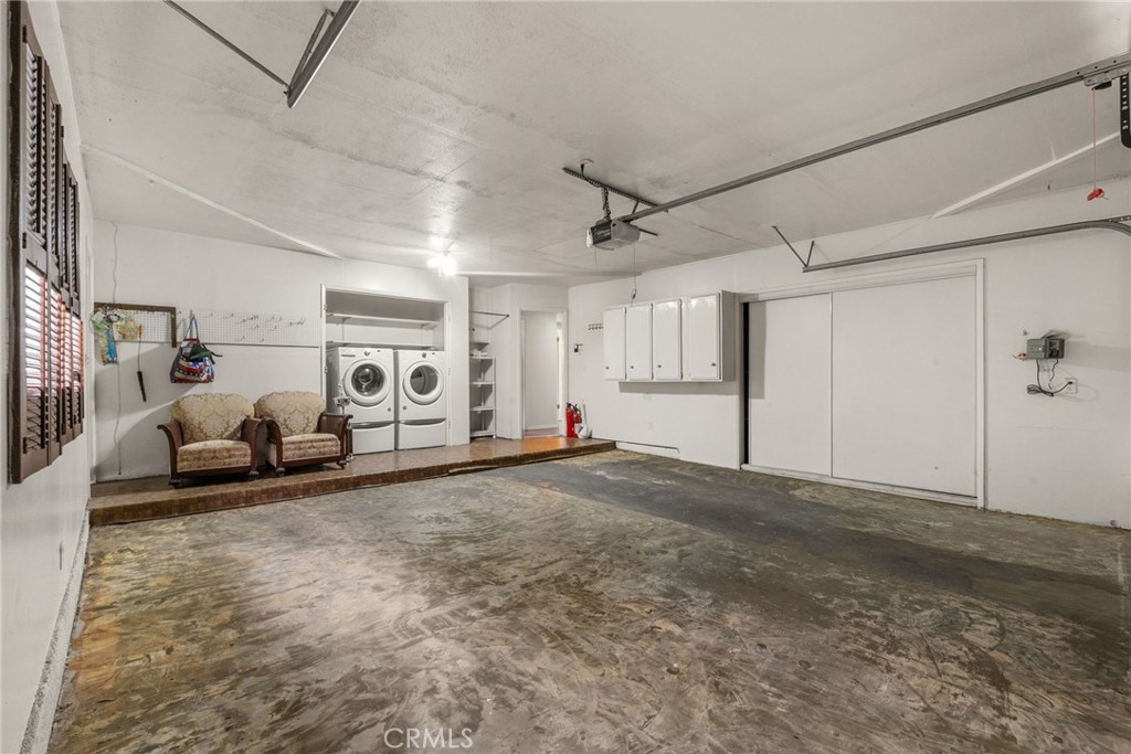 1529 E San Alto Property Photo 43