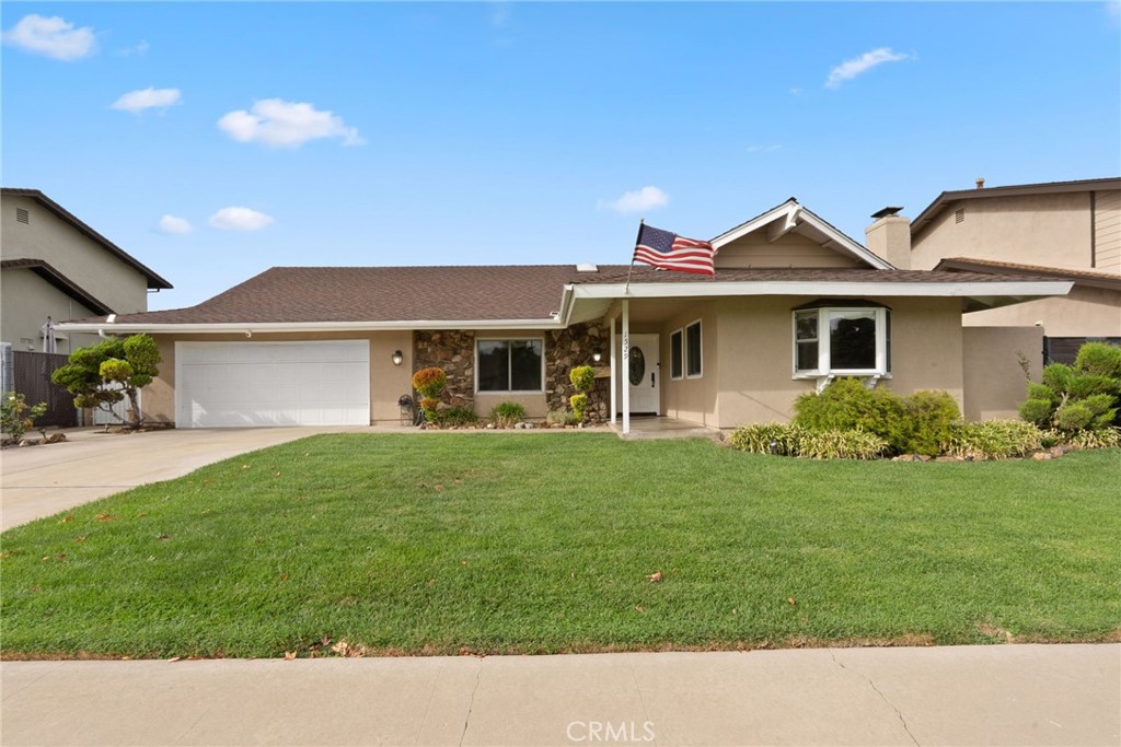 1529 E San Alto Property Photo 50