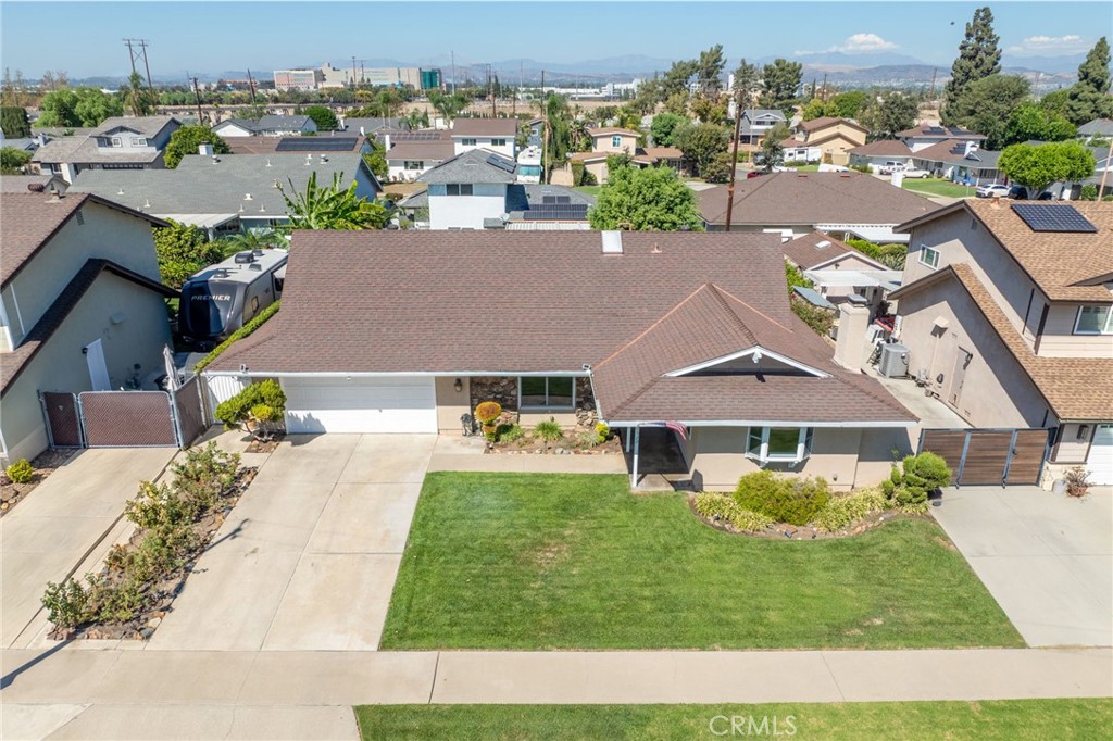 1529 E San Alto Property Photo 51