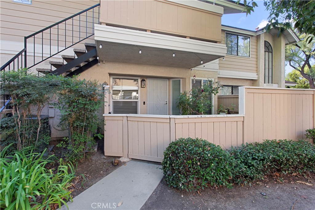 12655 Glendale Circle E Property Photo 1