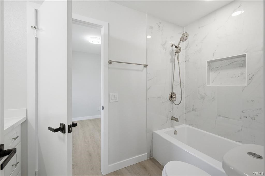 2351 Sutter Way 1 Property Photo 21