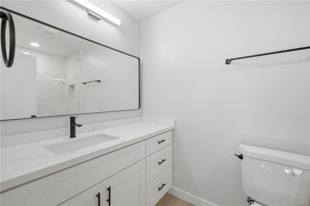 2351 Sutter Way 1 Property Photo 27