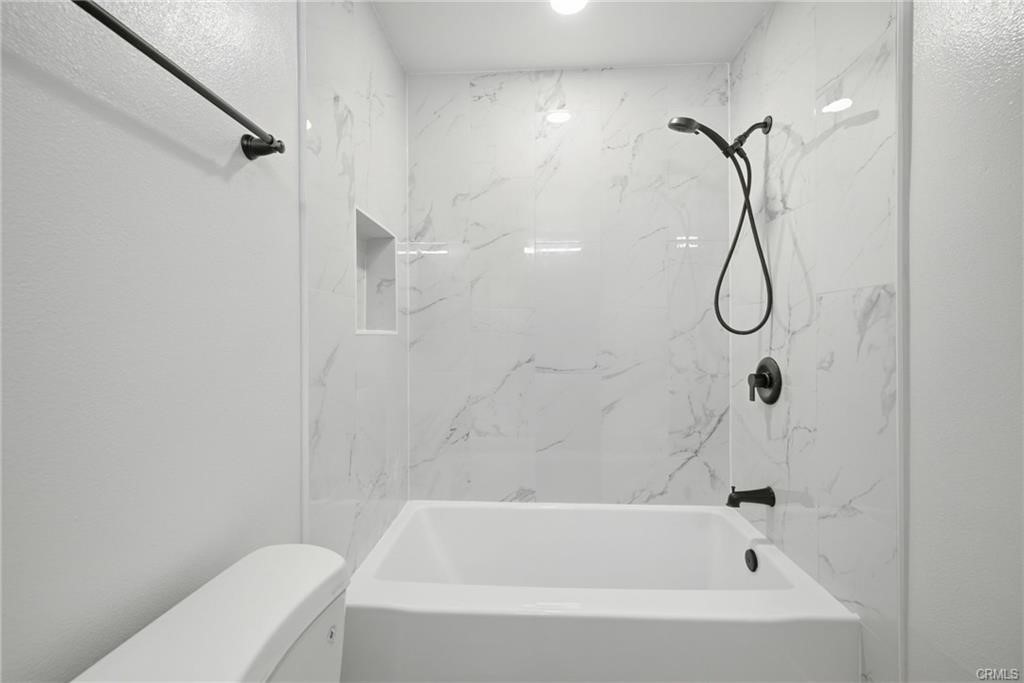 2351 Sutter Way 1 Property Photo 28