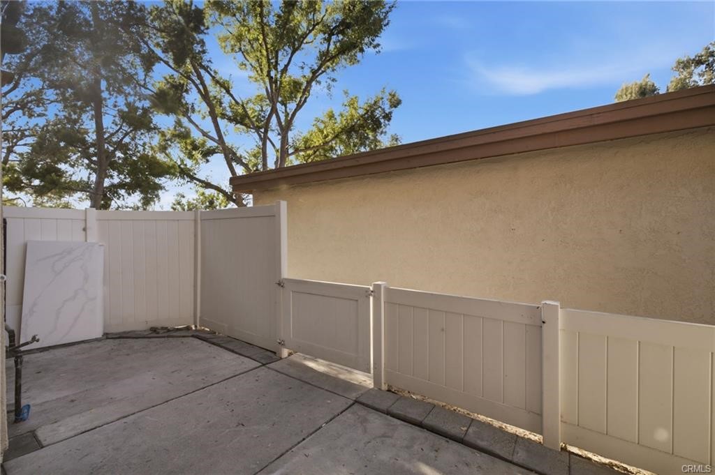 2351 Sutter Way 1 Property Photo 29