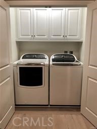 1168 Livingston Property Photo 6
