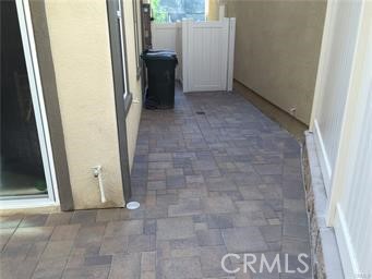 1168 Livingston Property Photo 7