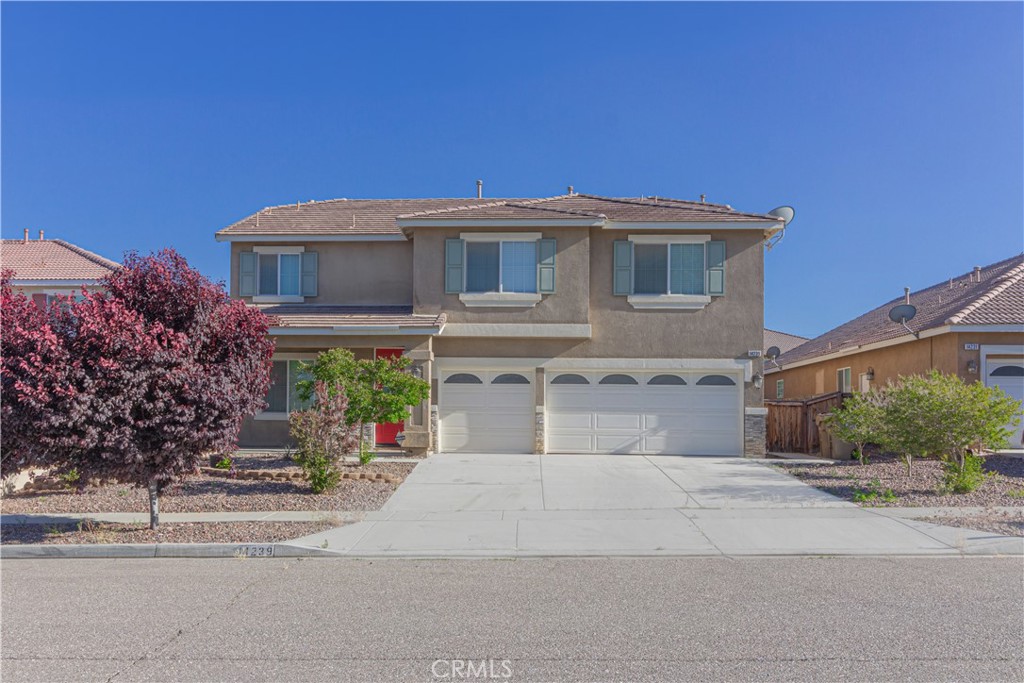 14239 Larkspur Property Photo 1