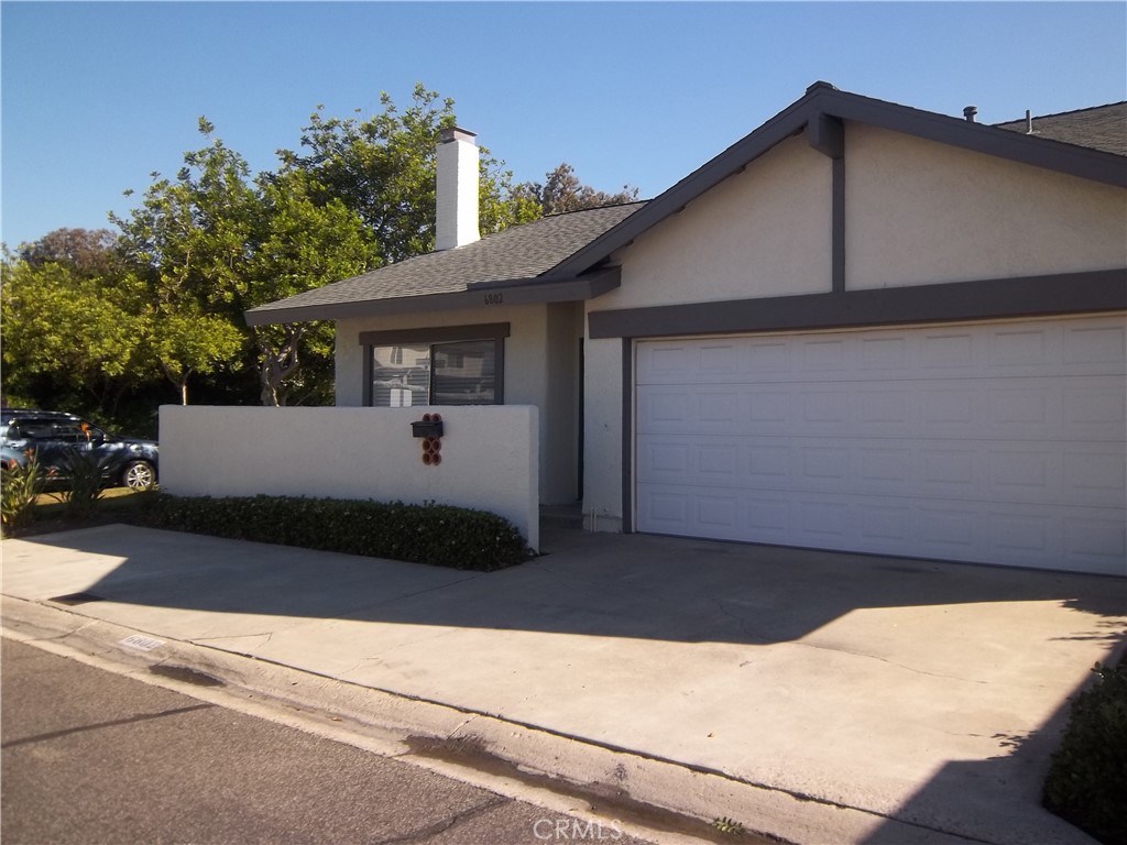 6802 Cedar Grove Court 33 Property Photo 1