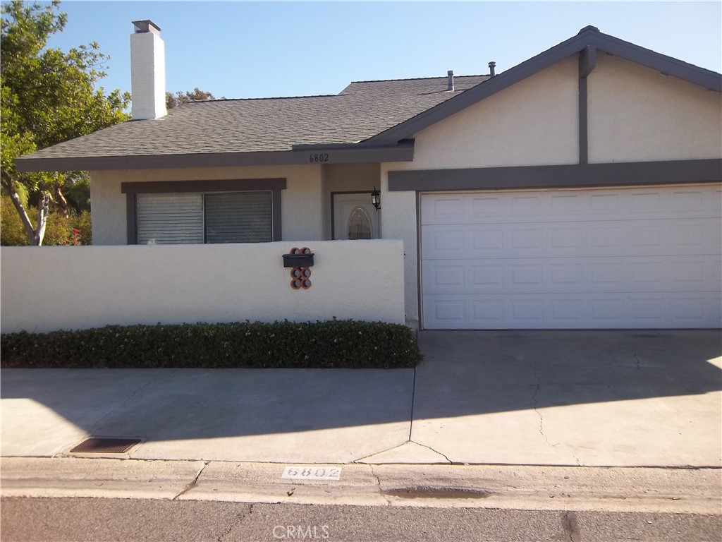6802 Cedar Grove Court 33 Property Photo 2