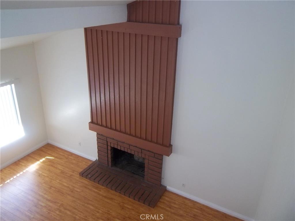 6802 Cedar Grove Court 33 Property Photo 3