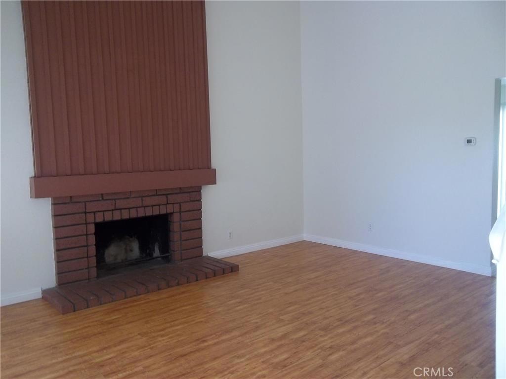 6802 Cedar Grove Court 33 Property Photo 4
