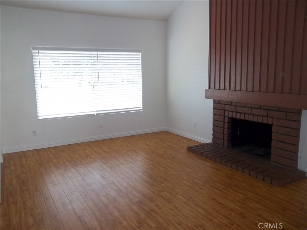 6802 Cedar Grove Court 33 Property Photo 5