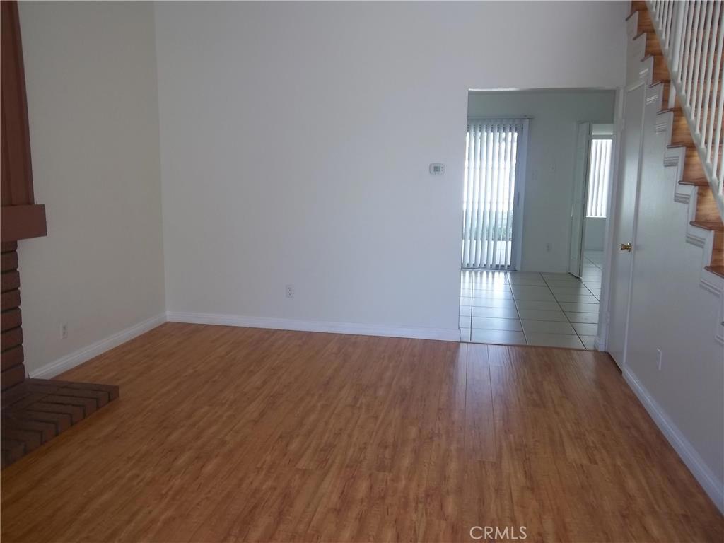 6802 Cedar Grove Court 33 Property Photo 6
