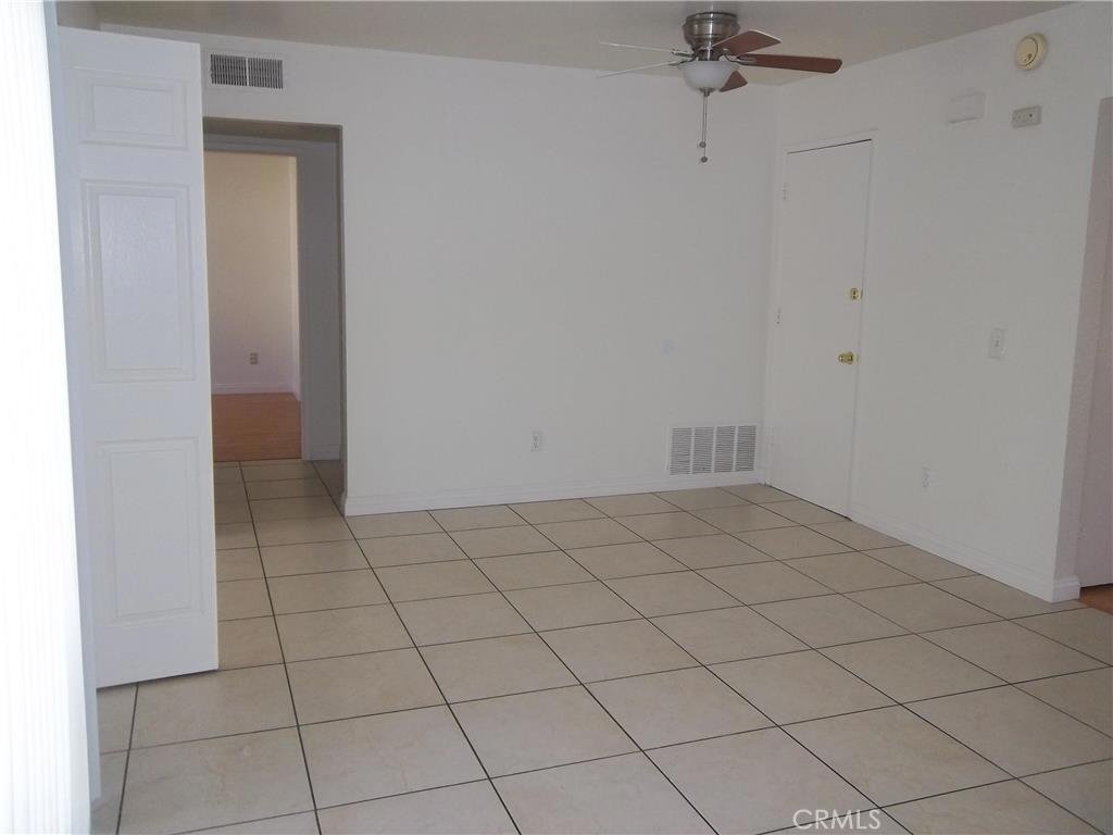 6802 Cedar Grove Court 33 Property Photo 7
