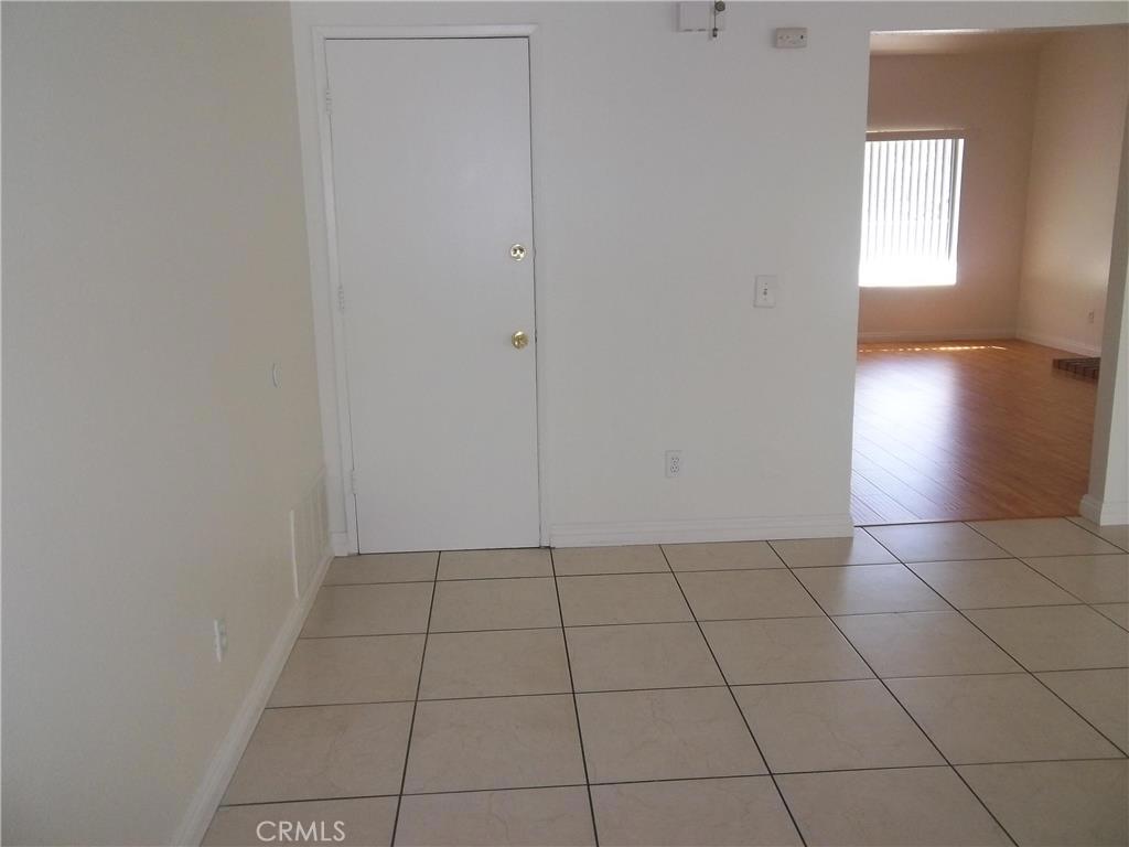 6802 Cedar Grove Court 33 Property Photo 9