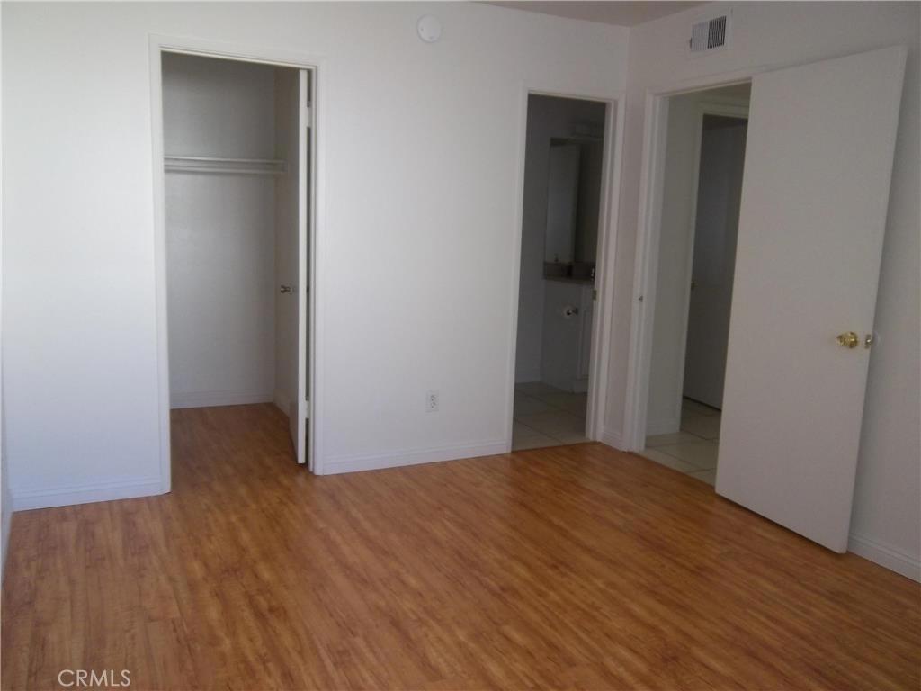 6802 Cedar Grove Court 33 Property Photo 10