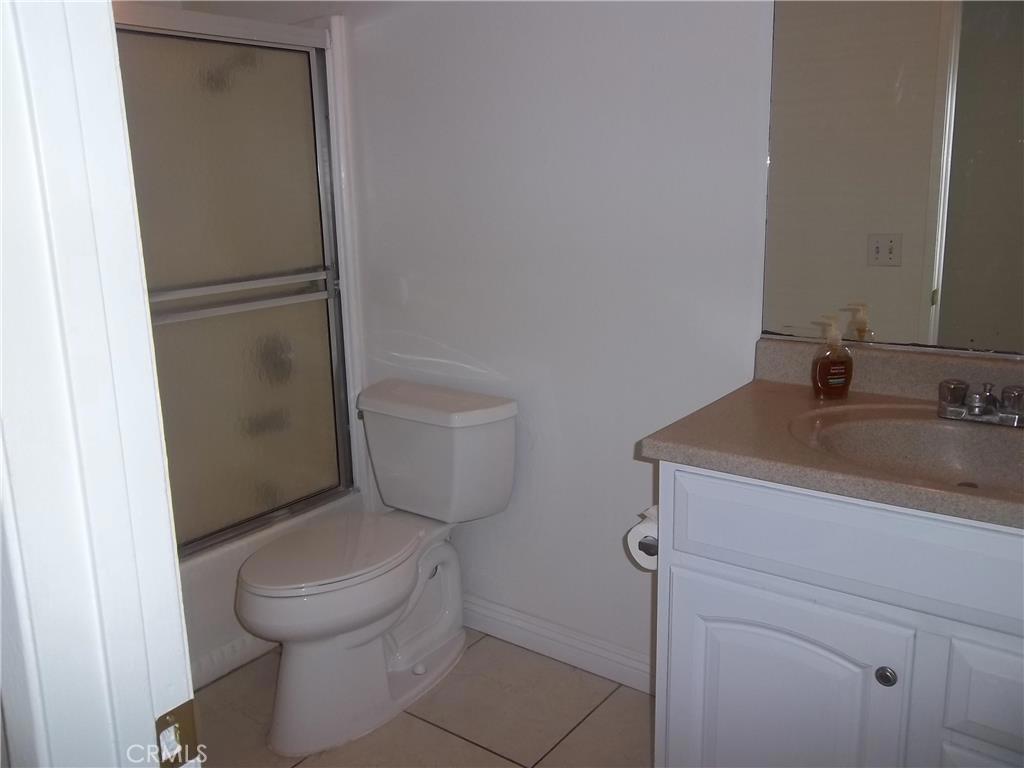 6802 Cedar Grove Court 33 Property Photo 12