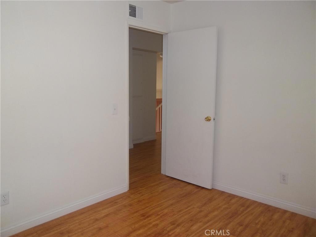 6802 Cedar Grove Court 33 Property Photo 13