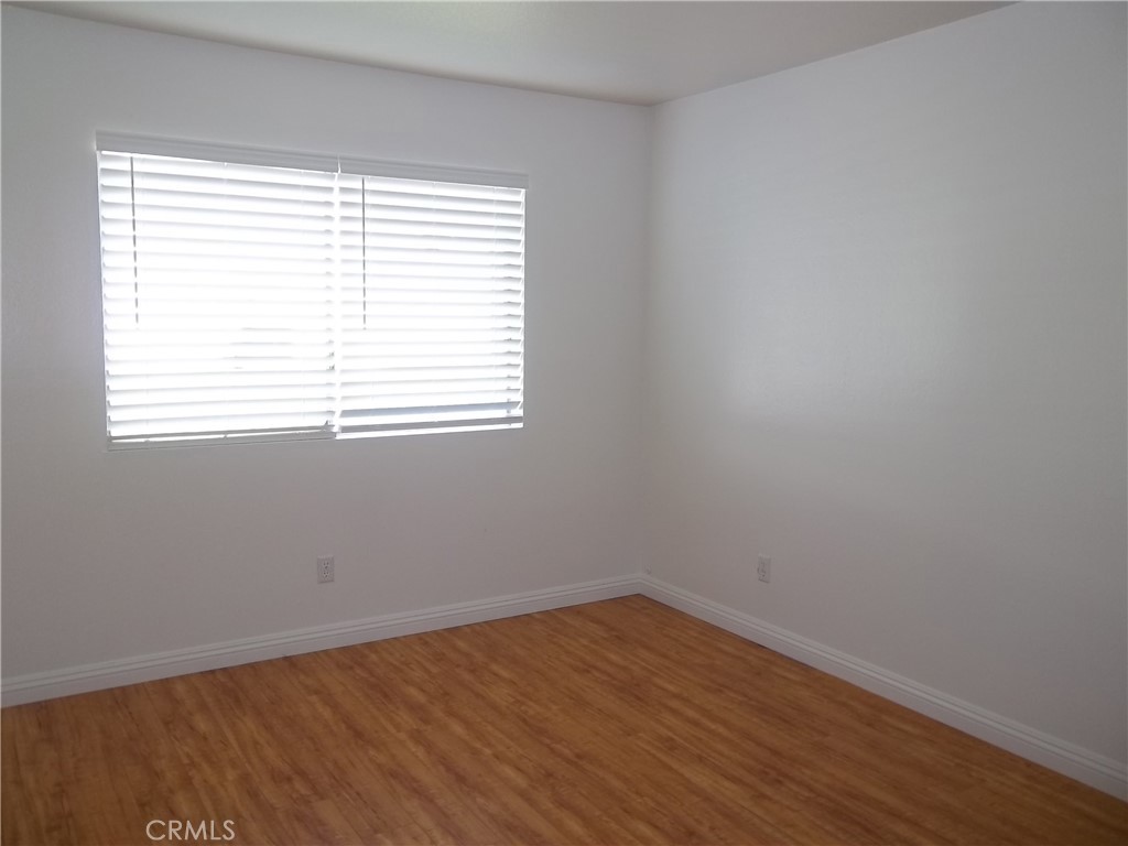 6802 Cedar Grove Court 33 Property Photo 14