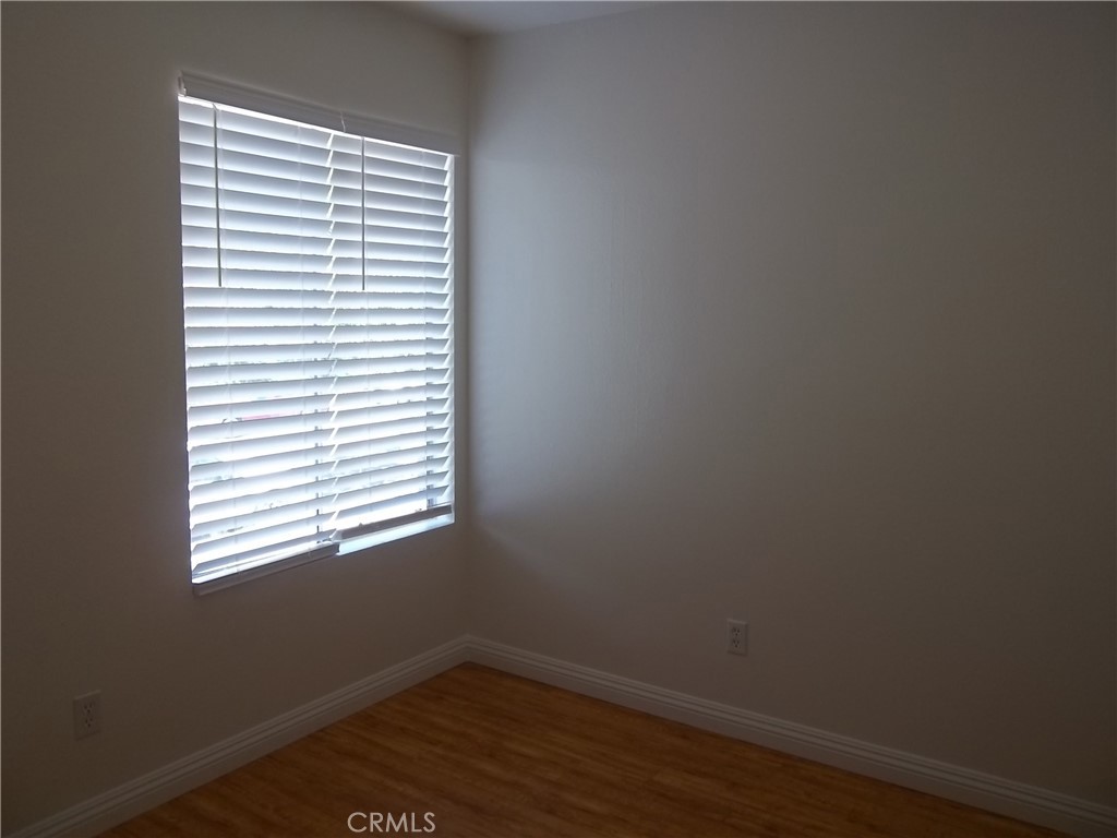 6802 Cedar Grove Court 33 Property Photo 15