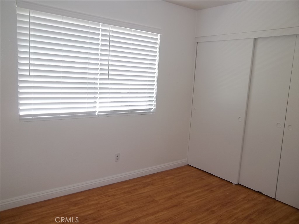 6802 Cedar Grove Court 33 Property Photo 16