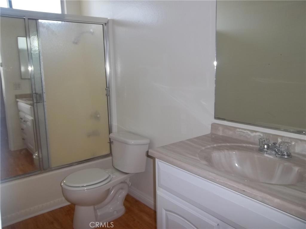 6802 Cedar Grove Court 33 Property Photo 17