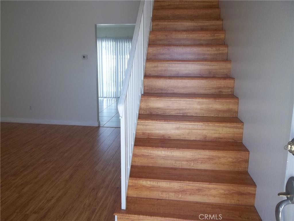 6802 Cedar Grove Court 33 Property Photo 18