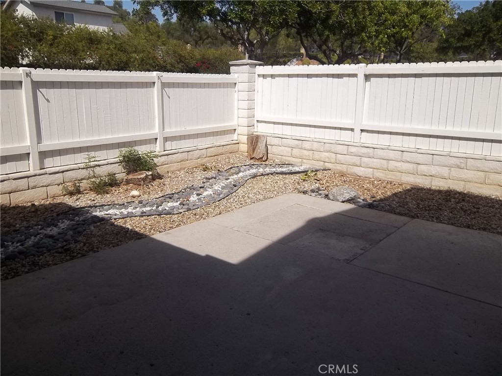 6802 Cedar Grove Court 33 Property Photo 19