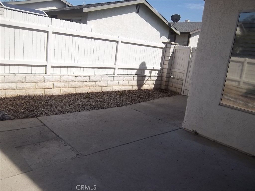 6802 Cedar Grove Court 33 Property Photo 20