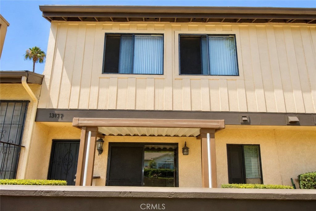13177 Wilson Street Property Photo 2