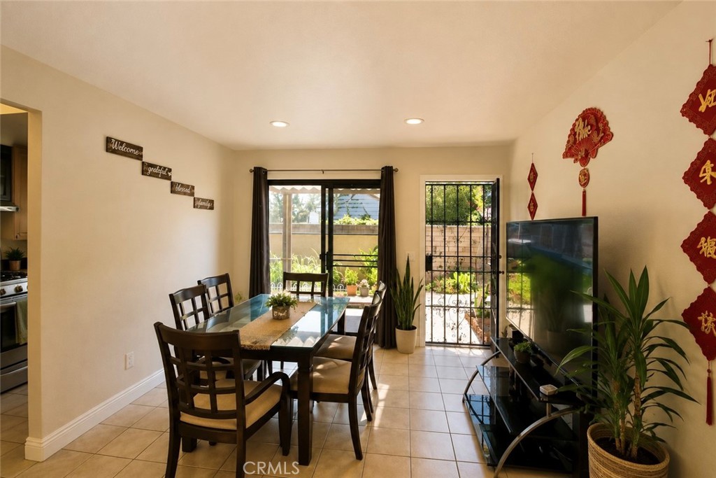 13177 Wilson Street Property Photo 3