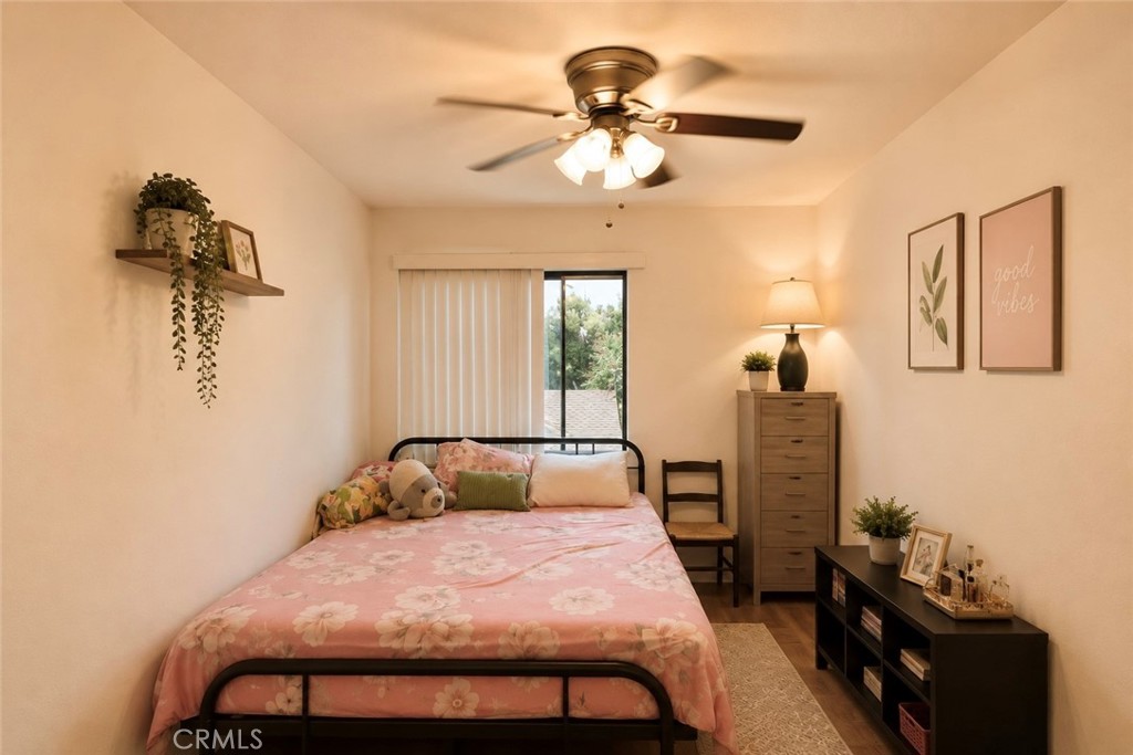 13177 Wilson Street Property Photo 4