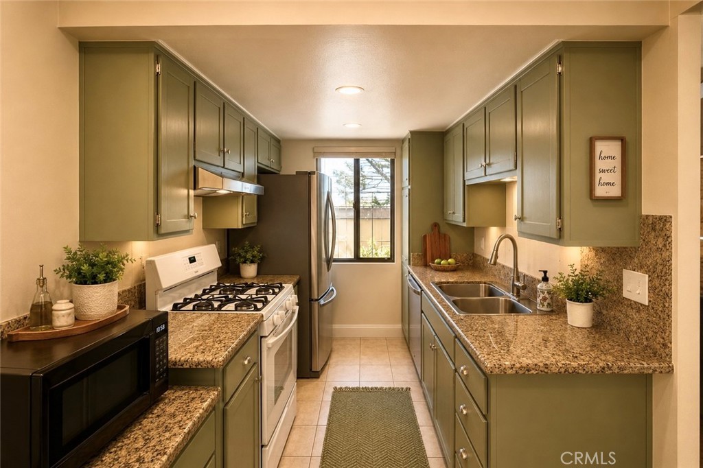 13177 Wilson Street Property Photo 5