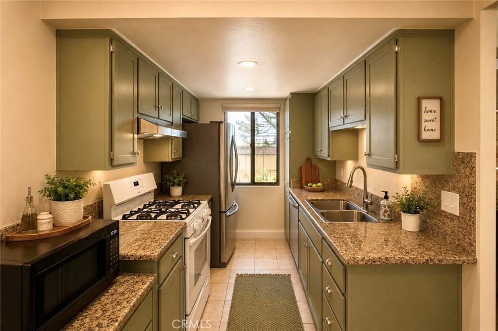 13177 Wilson Street Property Photo 8