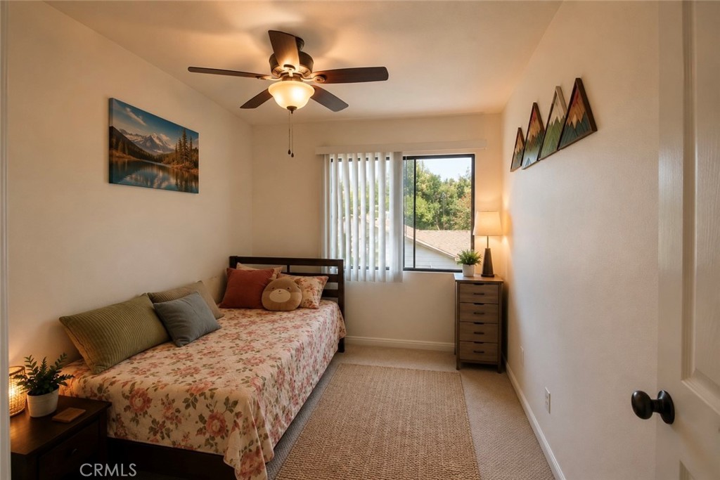 13177 Wilson Street Property Photo 10