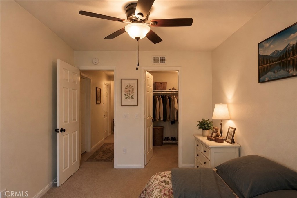 13177 Wilson Street Property Photo 11