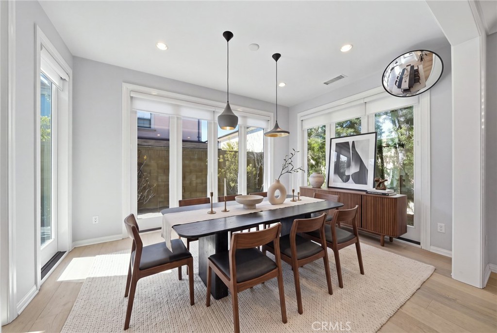 73 Island Coral Property Photo 10