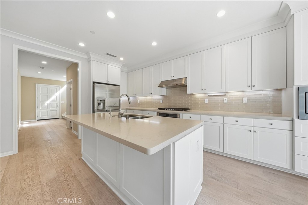 73 Island Coral Property Photo 15